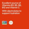 Hydration with Electrolytes Drink Mix - Variety Pack - up&up™