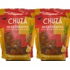 Chuza 2 Packs Chuza Dried Pineapple with 100% Mexican Spices