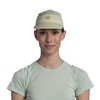 Buff Pack Light Cap, Green, M/L