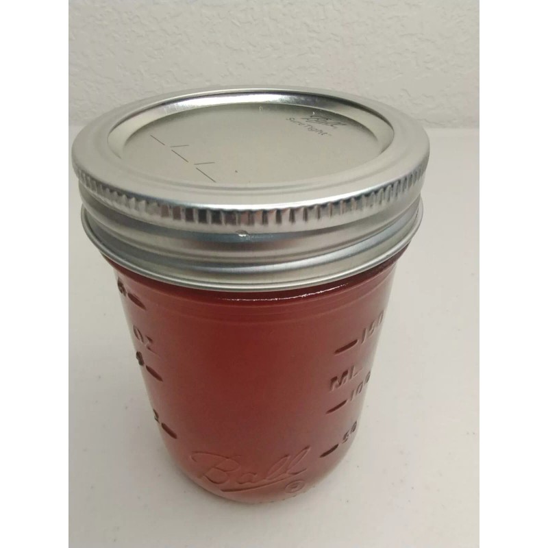 Natural HONEY 100% Pure & Natural Miel De Abeja de