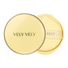 Velybly Aura Honey Glow Cushion Original Refill / 블리블리 아우라 꿀광 쿠션 본품 리필