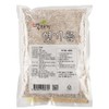 100% Korean Malted Barley Flour Powder 400 g / 0.88