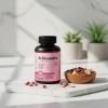 Schisandra Complex 60 Capsulas | Momosie | Balance Femenino