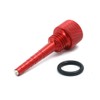 Motoparty For Predator 3500 Inverter Generator Magnetic Oil Dip Stick
