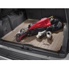 WeatherTech Cargo Trunk Liner for - Behind 2nd Row (411282)