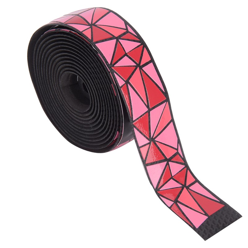 2 Roll CX-86 Bicycle Anti Skid Handlebar Tape Road Bike