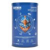 Birdman Falcon Protein Proteína Vegana Orgánica Certificada Con Enzimas Digestivas