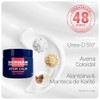 Derman Atopi Calm Crema Corporal │ Urea-D 5% + Avena