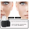 BaraRose Ice Roller, Ice Face Roller, Facial Roller, Cooling Ice