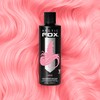 ARCTIC FOX Vegan and Cruelty-Free Semi-Permanent Hair Color Dye (8