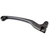 Vicma Brake Lever Left Black for Aprilia, Beta, MBK, Yamaha,
