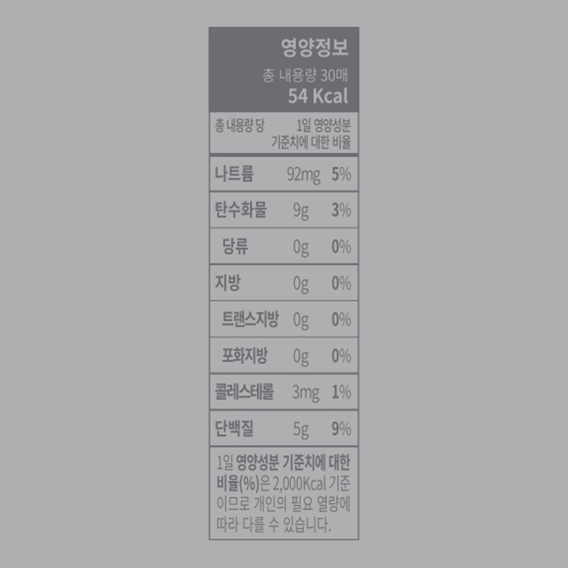 뉴트리 닥터언 프로 리포좀 글루타치온 맥스 30p, 15.9g, 3개 Nutri
