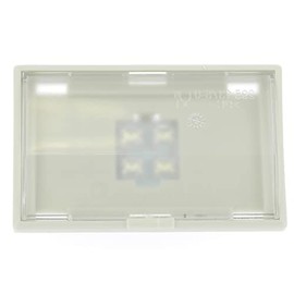 Dometic Fridge LED Lighting