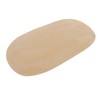 Amputee Essentials Prosthetic Liner Patch Reduce Friction Prevent Skin Irritations