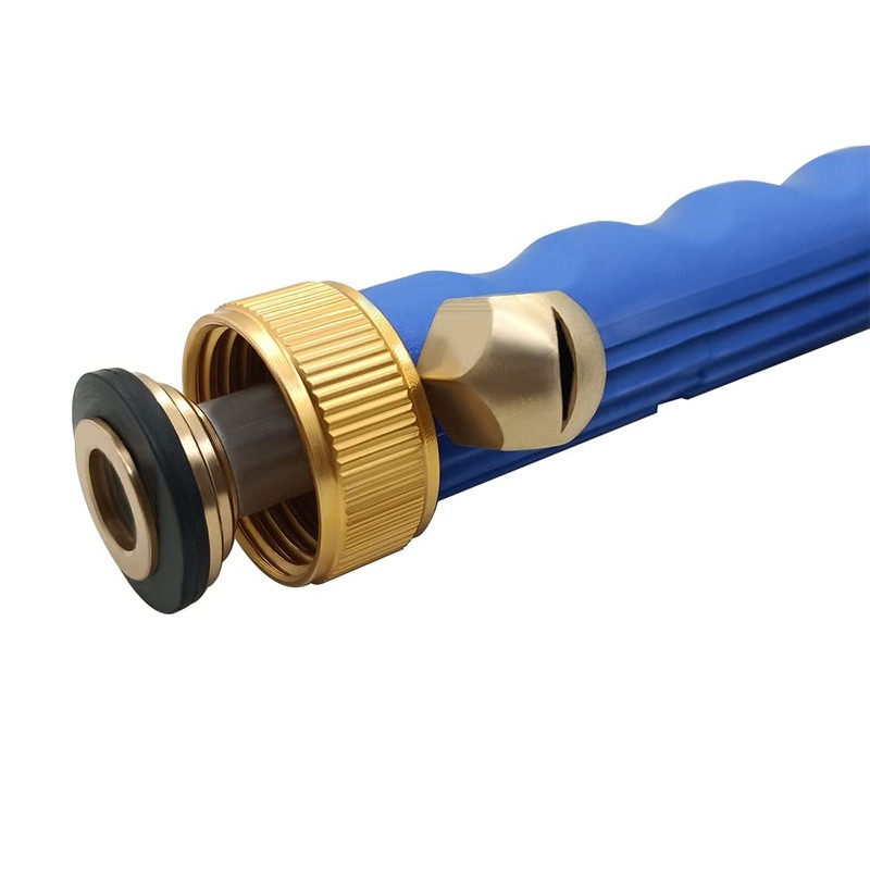 Joywayus High Pressure Power Washer Wand, Portable Watering Sprayer Cleaning