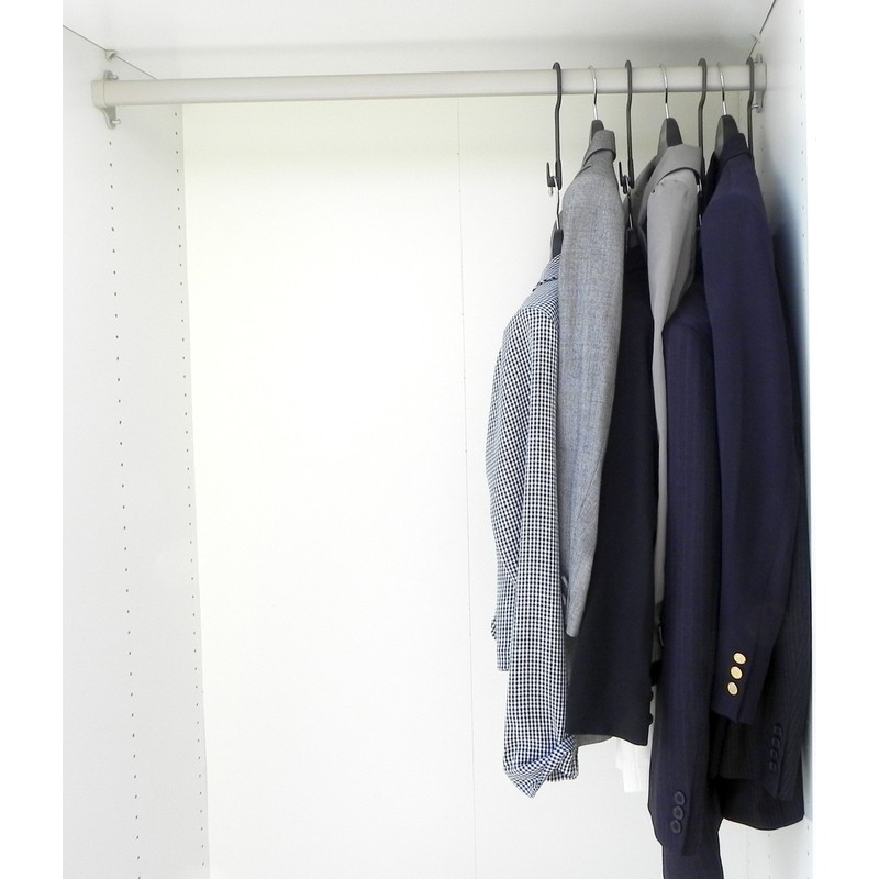 sinkohanga- W Space Hooks "Vest Line"