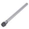 ER11A-150L Collet Chuck Holder Straight Shank Milling Cutter Tool Holder