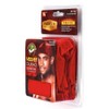 Beauty Town Velvet Long Tail Durag for 360 Waves Soft