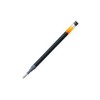 Pilot BLS-G2-7 Gel Refills for G2 / Alphagel Pen 0.7 mm Tip Pack of 12 Blueaa