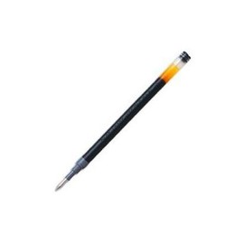 Pilot BLS-G2-7 Gel Refills for G2 / Alphagel Pen 0.7 mm Tip Pack of 12 Blueaa