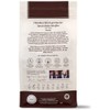 Flavoured Coffee Irish Cream Ground 250 g
