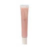 MUJI OAP90A4S Lip Essence Pink 10.5 g
