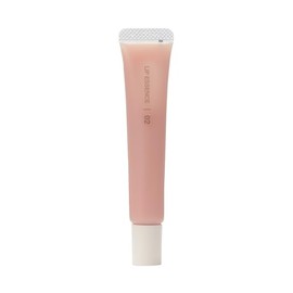 MUJI OAP90A4S Lip Essence Pink 10.5 g