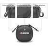 RLSOCO Carrying Case for SQ1TW Wireless Earbuds(Case Only)