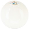 Yamakasyoten PR490-312 Peter Rabbit "Wreath" Rice Bowl
