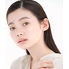 to/one Dewey Liquid Foundation 01 Light Beige Liquid Foundation, Glossy,