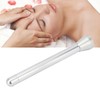 Face Beauty Machine Support Rod Metal Beauty Device Support Pole