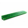 Crafters Square Mini Glue Sticks - Glitter - Red, Green,