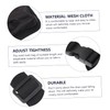 Ipetboom Ipetboom Pcs Essential Oil Bag Massage Carrying Case Travel