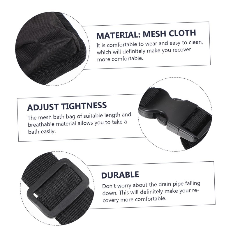 Ipetboom Ipetboom Pcs Essential Oil Bag Massage Carrying Case Travel