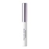 Falscara Eyelash OVERNIGHTER 10-Day Sealer