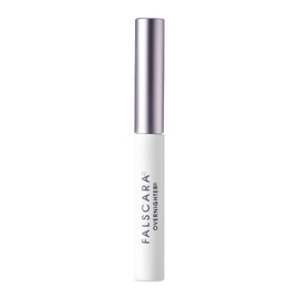 Falscara Eyelash OVERNIGHTER 10-Day Sealer