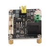 Bus Servo Driver Board 9 to 12.6V Input UART 5.5x2.1mm