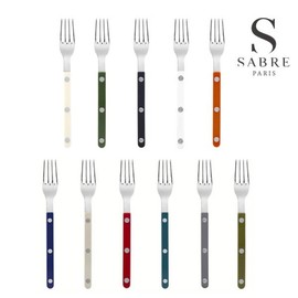Sabre Bistro Shiny Small Pork (S-2346-019) / 사브르 비스트로 샤이니 스몰포크 (S-2346-019)