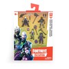Fortnite Battle Royale Collectible Figures