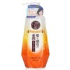 Aging Hair Care Shampoo 400ml/13.5oz / 에이징 헤어 케어 샴푸