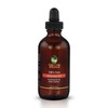 Paradise Springs 100% Pure Essential Oil Wildcrafted Almond Oil 118mL