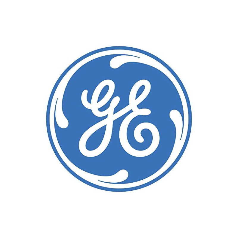 18W PLDE (4-pin) G24Q-2 Base Fluorescent Lightbulb - White