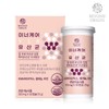 Beyond Origin Inner Care VL8 Vaginal Probiotics [G0018] / 비욘드오리진 이너 케어 VL8 질 유산균 [G0018]