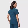 WonderWink Filipina De Uniforme Medico Para Mujer Wink 6322