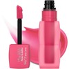Super Stay Teddy Tint, Matte Lipstick, Maybelline:_Coquettish