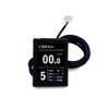 Ebike Display KT LCD8S Color USB Electric Bike Bicycle Display