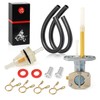 Fuel Valve Petcock kit For YAMAHA TTR90 TT-R90 TTR 90