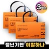 Menopausal Ealhana 3 boxes Menopausal Moonsori Women’s Nutrition / 갱년기엔