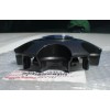 Toyota Factory, OEM NEW 16 - 23 Toyota Tacoma SR5