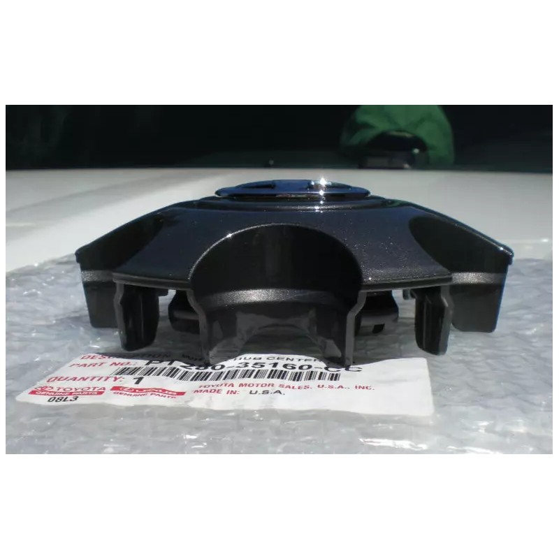 Toyota Factory, OEM NEW 16 - 23 Toyota Tacoma SR5